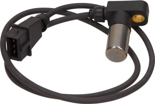 Impulsgiver veivaksel MAXGEAR 24 0189
