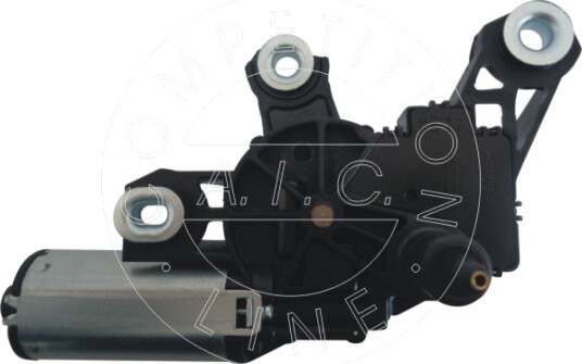Visker motor AIC 56126