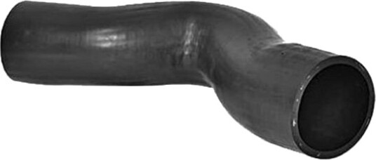 MAPCO 39973 Ladeluftslange