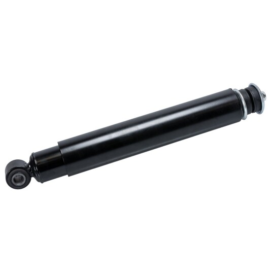 Støtdemper FEBI BILSTEIN 177326