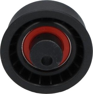 Strammehjul, registerreim KAVO PARTS DTE-4514