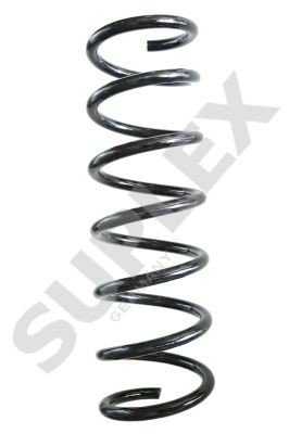 Fjær SUPLEX 39675