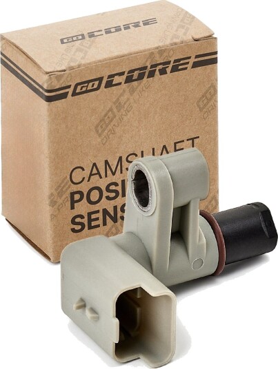 Sensor, kamakselposisjon goCORE GCC9460177