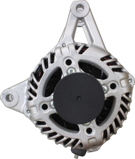 Dynamo WALKER WAL03784