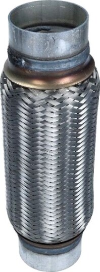MAXGEAR 27-6490 Fleksirør, eksosanlegg