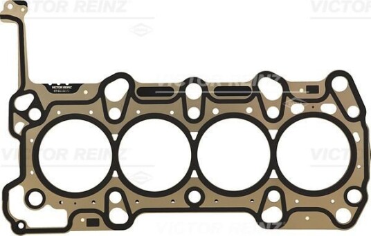 Toppakning REINZ 61 53750 30 Toppakning REINZ 61 53750 30