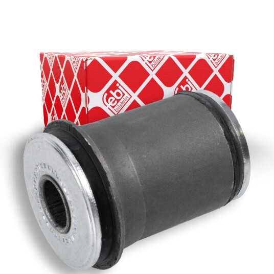 Foring bærebru/bærearm FEBI BILSTEIN 42903