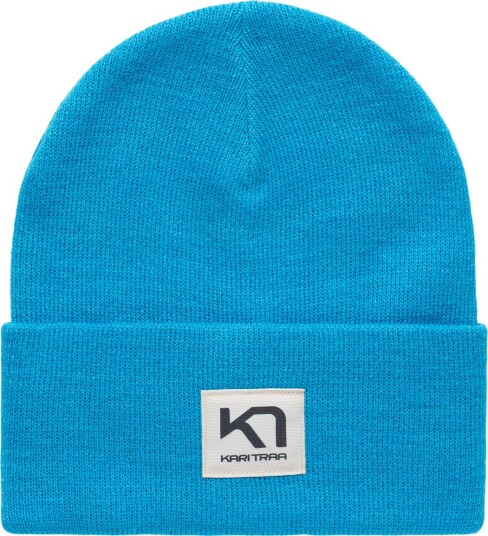 Kari Traa Women"s Røthe Beanie Horizon One Size Kari Traa Women"s Røthe Beanie Horizon One Size