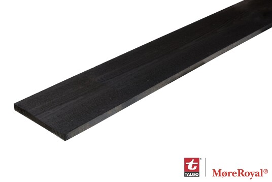 Møreroyal® FURU 19X148 REKT KL SETERSV ROYAL Møreroyal® FURU 19X148 REKT KL SETERSV ROYAL