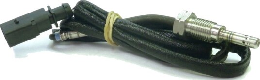 Sensor, eksostemperatur DENSO DET-2027