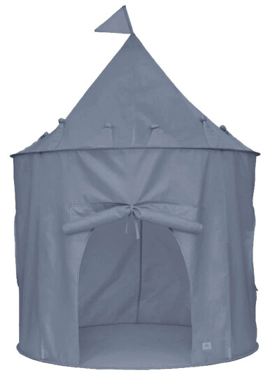 3 Sprouts Playtent Blue ITNSBL