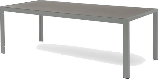 Hillerstorp Hånger bord 90x210 cm Grønt Hillerstorp Hånger bord 90x210 cm Grønt