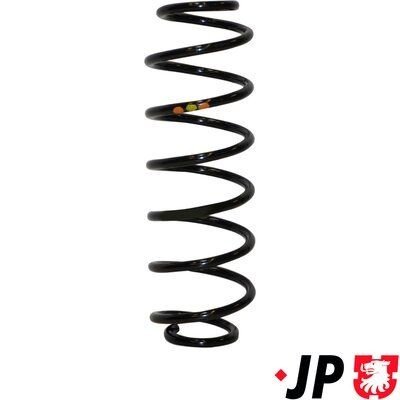 Fjær JP GROUP 1152209500