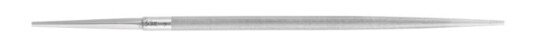 Pferd 845 150 H2, Stål, 15 Cm