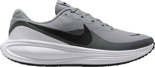 Nike Revolution 8 Grå 40.5