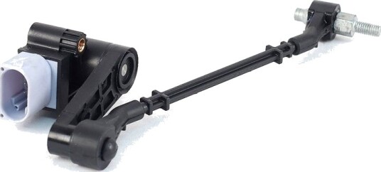 Arnott RH-3378 Sensor, xenonlys (lyslengderegulering Arnott RH-3378 Sensor, xenonlys (lyslengderegulering