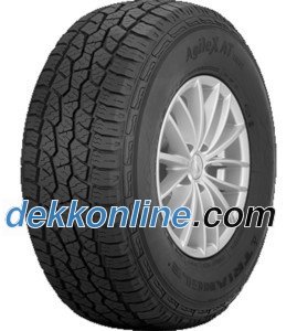 Triangle Agilex A/T TR292 245/75R17 112R