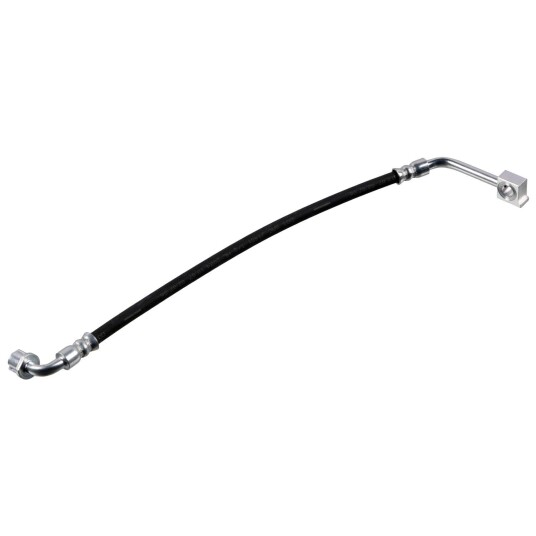 Bremseslange FEBI BILSTEIN 184706