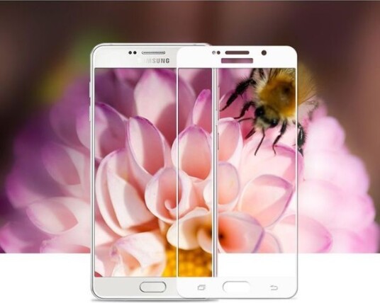 Mocolo Protective Glass For The Samsung Galaxy A51 Camera Lens