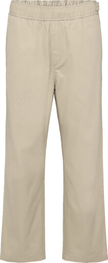 HUGO Gino253 Beige L