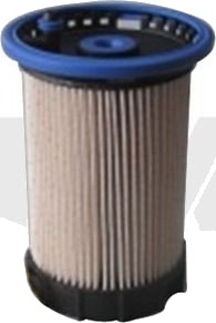 VIKA 11271515501 Drivstoffilter VIKA 11271515501 Drivstoffilter