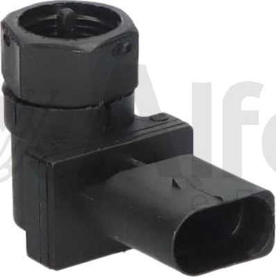 Sensor veistrekning Alfa e Parts AF04862