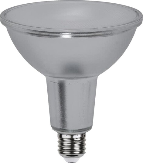 LED Lampe Star Trading E27 PAR38 Spotlight Glass Dimbar 13W LED Lampe Star Trading E27 PAR38 Spotlight Glass Dimbar 13W