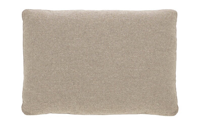 Kave Home Pute Blok 50 x 70 cm 1606025-01-0 1606005-03-0
