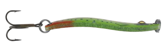 Falkfish Sard 940 Golden Lime Dts LF 16gr