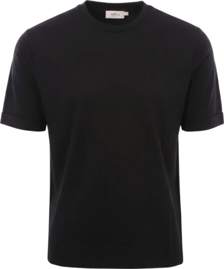 Altea Herre Topper Svart XL, Altea Herre Topper Svart XL,
