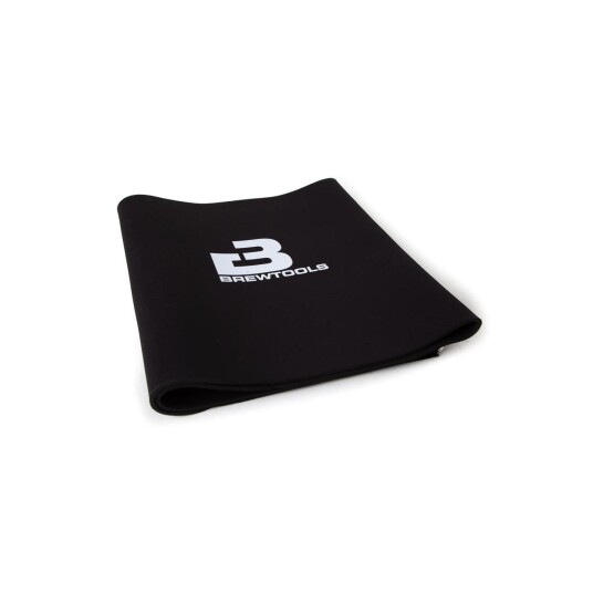 Isolasjonskappe, B150pro Brewtools Kappe i neoprene