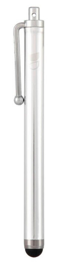Gear Stylus Touchpen
