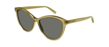 Saint Laurent SL 456 007 5715 Saint Laurent SL 456 007 5715