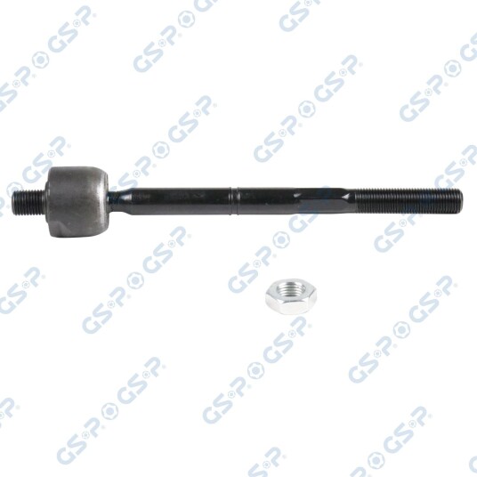 Aksialledd, parallellstag GSP S031134