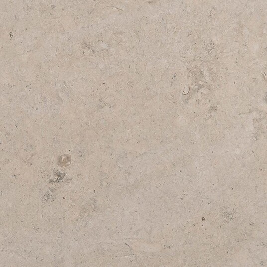 Bricmate Klinker Runö Grey 30x30 cm