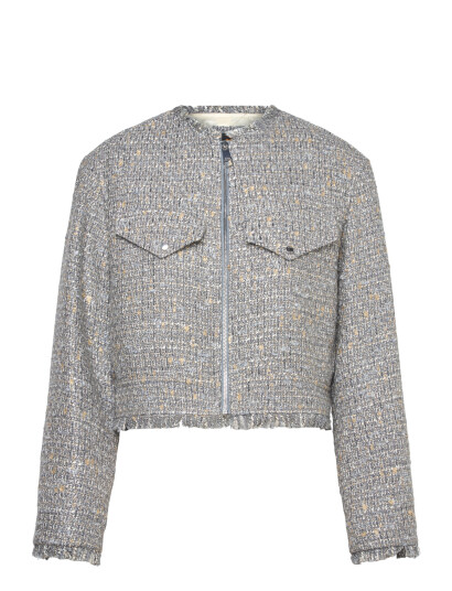 BOSS C_Jawelli   Grey   46