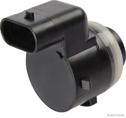 HERTH+BUSS ELPARTS 70699137 Parkeringssensor