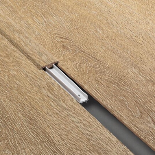 Berryalloc T list Puccini OAK B6707 Berryalloc T list Puccini OAK B6707