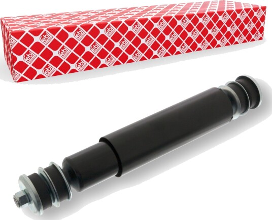 FEBI BILSTEIN 20563 Støtdemper