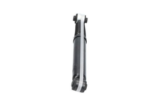 Støtdemper KAVO PARTS SSA-10074 Støtdemper KAVO PARTS SSA-10074