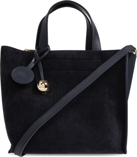 Furla Dame Vesker Blå ONE SIZE,