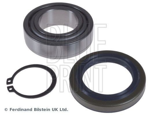 Hjullager BLUE PRINT ADJ138302