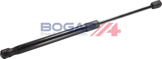 BOGAP U5260100 Baklukedemper
