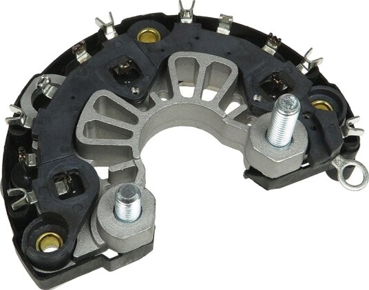 Likeretter, dynamo AS-PL ARC0060