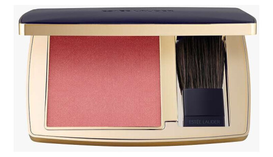 Pure Color Envy Sculpting Blush 7 g  220 Pink Kiss