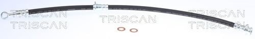 Bremseslange TRISCAN 8150 69215