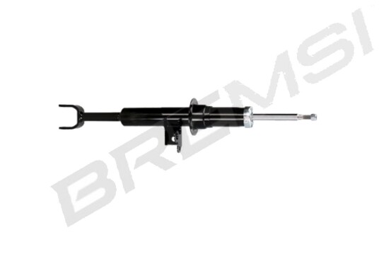 Støtdemper BREMSI SA0709