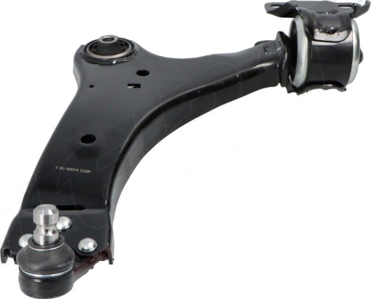MERTZ M S3066 Bærearm MERTZ M S3066 Bærearm