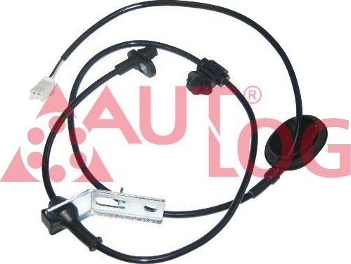 AUTLOG AS5041 Sensor ABS