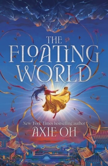 The Floating World The Floating World